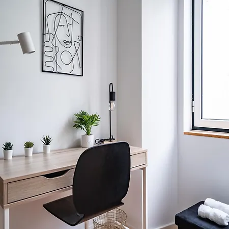 Akicity Arroios Golden